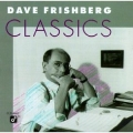 Dave Frishberg - Classics Dave Frishberg - Classics